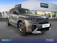 Citroen C3 Aircross Hybrid 145 ë-DCS6 Plus Gris - thumbnail 2