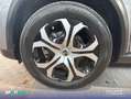 Citroen C3 Aircross Hybrid 145 ë-DCS6 Plus Gris - thumbnail 11