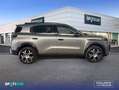 Citroen C3 Aircross Hybrid 145 ë-DCS6 Plus Gris - thumbnail 4