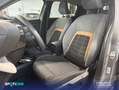 Citroen C3 Aircross Hybrid 145 ë-DCS6 Plus Gris - thumbnail 9