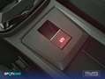 Citroen C3 Aircross Hybrid 145 ë-DCS6 Plus Gris - thumbnail 19