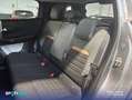 Citroen C3 Aircross Hybrid 145 ë-DCS6 Plus Gris - thumbnail 10