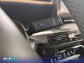 Citroen C3 Aircross Hybrid 145 ë-DCS6 Plus Gris - thumbnail 15