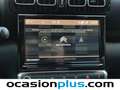 Citroen C3 Aircross BlueHDi S&S Shine EAT6 120 Blanco - thumbnail 9