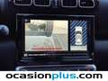 Citroen C3 Aircross BlueHDi S&S Shine EAT6 120 Blanco - thumbnail 10