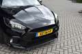 Ford Focus 2.3 RS 350pk | Dealer onderhouden | Milltek | Reca Zwart - thumbnail 31
