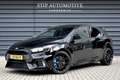 Ford Focus 2.3 RS 350pk | Dealer onderhouden | Milltek | Reca Negro - thumbnail 1