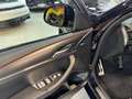 BMW X4 xDrive 20i M Sport~KAMERA 360~LED~LEDER~ACC Noir - thumbnail 17