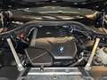 BMW X4 xDrive 20i M Sport~KAMERA 360~LED~LEDER~ACC Noir - thumbnail 22