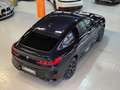 BMW X4 xDrive 20i M Sport~KAMERA 360~LED~LEDER~ACC Noir - thumbnail 10