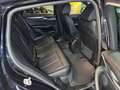 BMW X4 xDrive 20i M Sport~KAMERA 360~LED~LEDER~ACC Noir - thumbnail 15