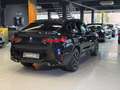 BMW X4 xDrive 20i M Sport~KAMERA 360~LED~LEDER~ACC Noir - thumbnail 7