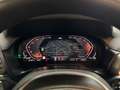 BMW X4 xDrive 20i M Sport~KAMERA 360~LED~LEDER~ACC Noir - thumbnail 21