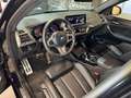 BMW X4 xDrive 20i M Sport~KAMERA 360~LED~LEDER~ACC Noir - thumbnail 13