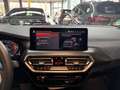 BMW X4 xDrive 20i M Sport~KAMERA 360~LED~LEDER~ACC Noir - thumbnail 20