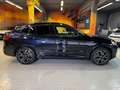 BMW X4 xDrive 20i M Sport~KAMERA 360~LED~LEDER~ACC Noir - thumbnail 8