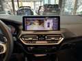 BMW X4 xDrive 20i M Sport~KAMERA 360~LED~LEDER~ACC Noir - thumbnail 18
