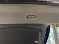 BMW X4 xDrive 20i M Sport~KAMERA 360~LED~LEDER~ACC Noir - thumbnail 24