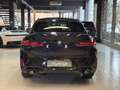 BMW X4 xDrive 20i M Sport~KAMERA 360~LED~LEDER~ACC Noir - thumbnail 6