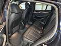BMW X4 xDrive 20i M Sport~KAMERA 360~LED~LEDER~ACC Noir - thumbnail 14