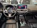 BMW X4 xDrive 20i M Sport~KAMERA 360~LED~LEDER~ACC Noir - thumbnail 11