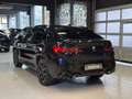 BMW X4 xDrive 20i M Sport~KAMERA 360~LED~LEDER~ACC Noir - thumbnail 5