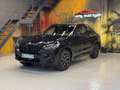 BMW X4 xDrive 20i M Sport~KAMERA 360~LED~LEDER~ACC Noir - thumbnail 3