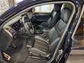 BMW X4 xDrive 20i M Sport~KAMERA 360~LED~LEDER~ACC Noir - thumbnail 12