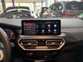 BMW X4 xDrive 20i M Sport~KAMERA 360~LED~LEDER~ACC Noir - thumbnail 19