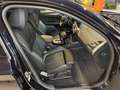 BMW X4 xDrive 20i M Sport~KAMERA 360~LED~LEDER~ACC Noir - thumbnail 16