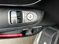 Mercedes-Benz V 300 4MATIC - BURMESTER - DISTRONIC - LEDER - NAVI Gris - thumbnail 14