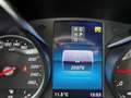 Mercedes-Benz V 300 4MATIC - BURMESTER - DISTRONIC - LEDER - NAVI Gris - thumbnail 16