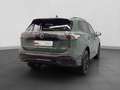 Volkswagen Tiguan 1.5 eHybrid 272PS R-LINE LM20 PANO 360 IQ Grün - thumbnail 3