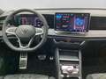Volkswagen Tiguan 1.5 eHybrid 272PS R-LINE LM20 PANO 360 IQ Grün - thumbnail 5