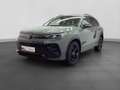 Volkswagen Tiguan 1.5 eHybrid 272PS R-LINE LM20 PANO 360 IQ Grün - thumbnail 2