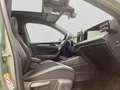 Volkswagen Tiguan 1.5 eHybrid 272PS R-LINE LM20 PANO 360 IQ Grün - thumbnail 4