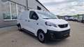 Peugeot Expert Kasten L2H1 BlueHDi  ''1.Besitz'' ''Mwst.'' Weiß - thumbnail 5