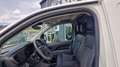 Peugeot Expert Kasten L2H1 BlueHDi  ''1.Besitz'' ''Mwst.'' Weiß - thumbnail 9