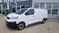 Peugeot Expert Kasten L2H1 BlueHDi  ''1.Besitz'' ''Mwst.'' Weiß - thumbnail 2