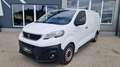 Peugeot Expert Kasten L2H1 BlueHDi  ''1.Besitz'' ''Mwst.'' Weiß - thumbnail 1