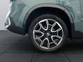 BMW X1 xDrive23d xLine LED ACC 360° Pano HUD H/K Grün - thumbnail 5