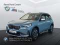 BMW X1 xDrive23d xLine LED ACC 360° Pano HUD H/K Grün - thumbnail 1