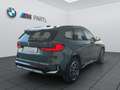 BMW X1 xDrive23d xLine LED ACC 360° Pano HUD H/K Grün - thumbnail 4