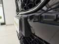 BMW X2 xDrive 20d Msport Pro tua da €659,00 Noir - thumbnail 9