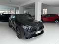 BMW X2 xDrive 20d Msport Pro tua da €659,00 Noir - thumbnail 3