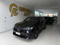 BMW X2 xDrive 20d Msport Pro tua da €659,00 Noir - thumbnail 1