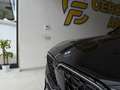 BMW X2 xDrive 20d Msport Pro tua da €659,00 Noir - thumbnail 6