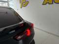 BMW X2 xDrive 20d Msport Pro tua da €659,00 Noir - thumbnail 14