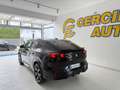 BMW X2 xDrive 20d Msport Pro tua da €659,00 Noir - thumbnail 10
