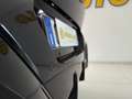 BMW X2 xDrive 20d Msport Pro tua da €659,00 Noir - thumbnail 13
